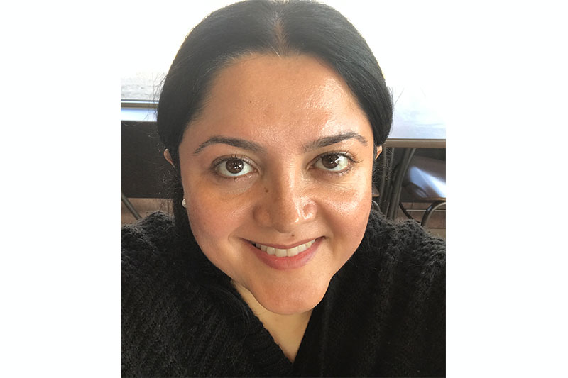 Mahroo Mofarrahi, MSc, PhD, DMD DDS, Best Dentist in Mountain View, California 94040
